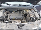 Chevrolet Cruze Ls 1G1PL5SH3D7309313 снимка