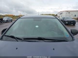 Chevrolet Cruze Ls 1G1PL5SH3D7309313 снимка