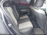 Chevrolet Cruze Ls 1G1PL5SH3D7309313 снимка