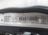 Jeep Cherokee 1C4PJMAS1GW353115 снимка