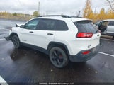 Jeep Cherokee 1C4PJMAS1GW353115 снимка