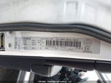 Jeep Cherokee 1C4PJMAS1GW353115 fotografie