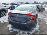 Honda Civic Lx 2HGFC2E59JH010445 снимка