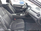 Honda Civic Lx 2HGFC2E59JH010445 снимка