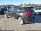 Nissan Rogue JN8AS5MV1DW127994 снимка