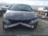 Honda Civic Ex 2HGFA16846H036239 снимка