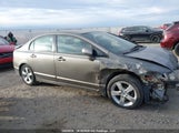 Honda Civic Ex 2HGFA16846H036239 снимка