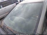 Honda Civic Ex 2HGFA16846H036239 снимка