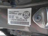 Honda Civic Ex 2HGFA16846H036239 снимка
