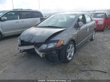 Honda Civic Ex 2HGFA16846H036239 снимка