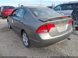 Honda Civic Ex 2HGFA16846H036239 снимка