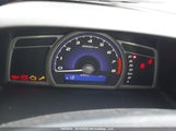 Honda Civic Ex 2HGFA16846H036239 снимка