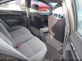 Honda Civic Ex 2HGFA16846H036239 снимка