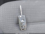 Volkswagen Jetta 3VW267AJ4GM270845 снимка