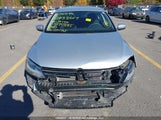 Volkswagen Jetta 3VW267AJ4GM270845 снимка