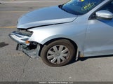 Volkswagen Jetta 3VW267AJ4GM270845 снимка