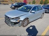 Volkswagen Jetta 3VW267AJ4GM270845 снимка