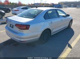Volkswagen Jetta 3VW267AJ4GM270845 снимка
