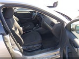 Volkswagen Jetta 3VW267AJ4GM270845 снимка