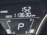 Hyundai Elantra Gl 5NPDH4AE0DH419535 снимка