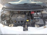 Toyota Yaris JTDBT923881267470 снимка