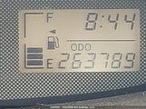 Toyota Yaris JTDBT923881267470 снимка