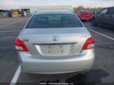 Toyota Yaris JTDBT923881267470 снимка
