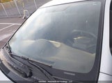 Toyota Yaris JTDBT923881267470 снимка