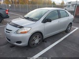 Toyota Yaris JTDBT923881267470 снимка