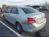Toyota Yaris JTDBT923881267470 снимка