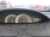 Toyota Yaris JTDBT923881267470 снимка