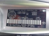 Toyota Yaris JTDBT923881267470 снимка