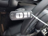 Mazda 6 Sport JM1GL1U52H1145791 снимка