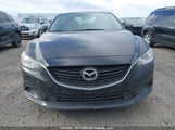 Mazda 6 Sport JM1GL1U52H1145791 снимка