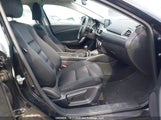 Mazda 6 Sport JM1GL1U52H1145791 снимка