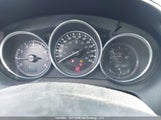 Mazda 6 Sport JM1GL1U52H1145791 снимка