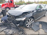 Volvo S90 T6 Inscription LVYA22ML0KP111407 photo