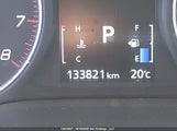Mitsubishi Outlander Es JA4AZ2A36JZ613679 снимка
