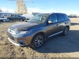 Mitsubishi Outlander Es JA4AZ2A36JZ613679 снимка