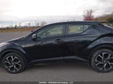 Toyota C-Hr Xle Premium JTNKHMBX9M1099724 снимка