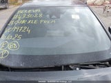 Toyota C-Hr Xle Premium JTNKHMBX9M1099724 снимка