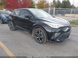 Toyota C-Hr Xle Premium JTNKHMBX9M1099724 снимка