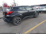 Toyota C-Hr Xle Premium JTNKHMBX9M1099724 снимка
