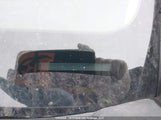Lexus Gs 350 350 JTHCE96S480018202 снимка