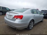 Lexus Gs 350 350 JTHCE96S480018202 снимка