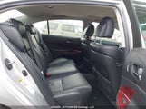 Lexus Gs 350 350 JTHCE96S480018202 снимка