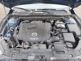 Mazda Mazda3 Gs JM1BN1V72H1154379 снимка
