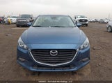Mazda Mazda3 Gs JM1BN1V72H1154379 снимка