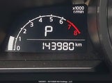 Mazda Mazda3 Gs JM1BN1V72H1154379 снимка