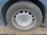 Mazda Mazda3 Gs JM1BN1V72H1154379 снимка